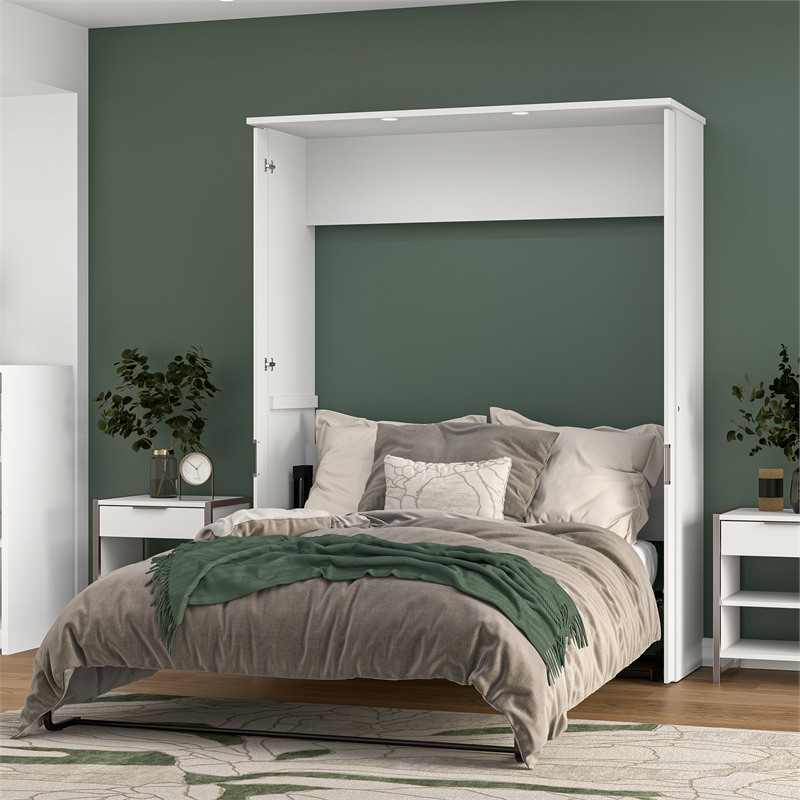 Bestar Lumina 68