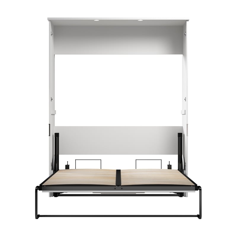 Bestar Lumina 68