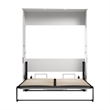 Bestar Lumina 68