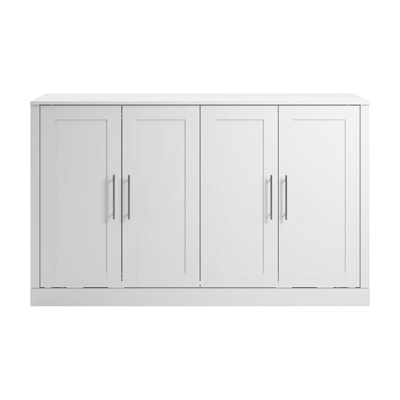 Bestar Pur 75