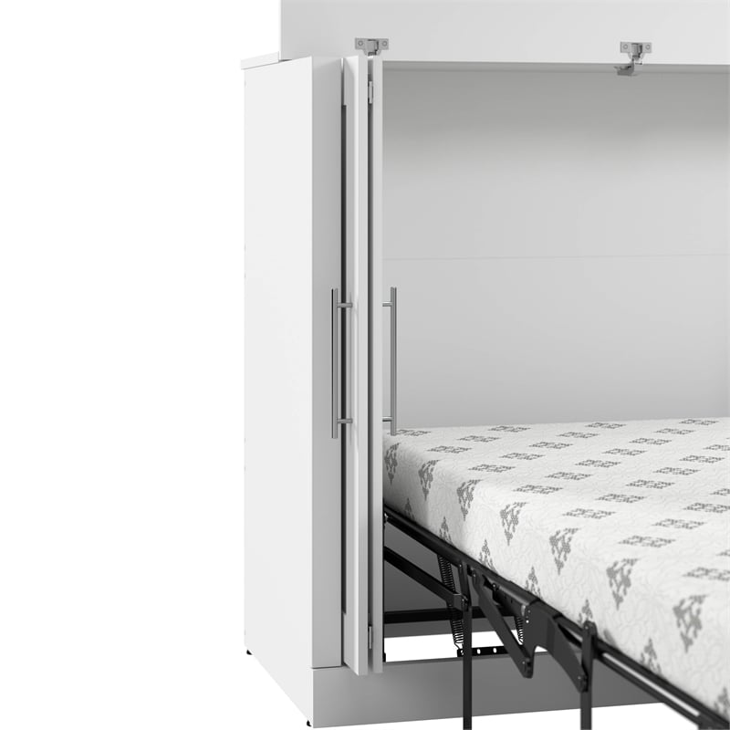 Bestar Pur 75