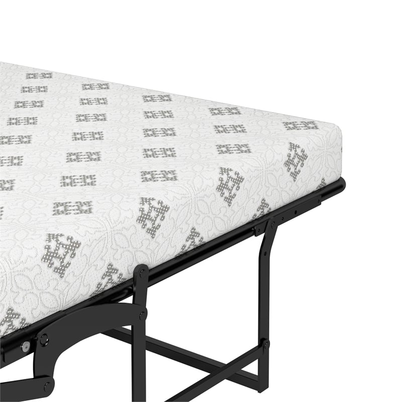 Bestar Pur 75