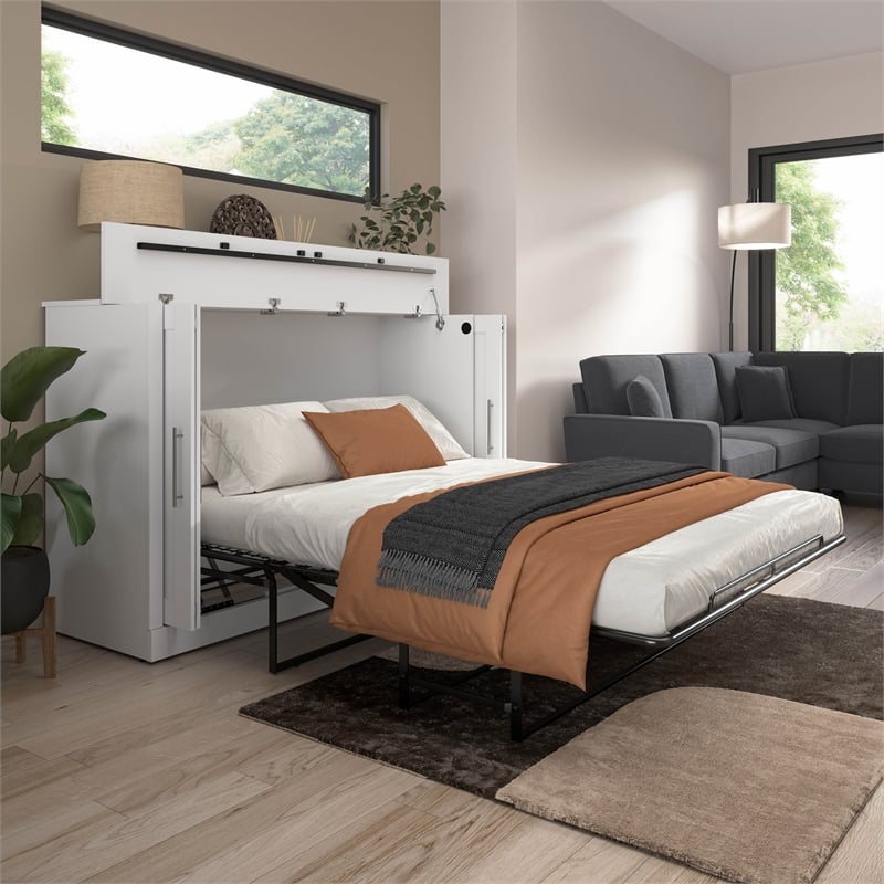 Bestar Pur 75