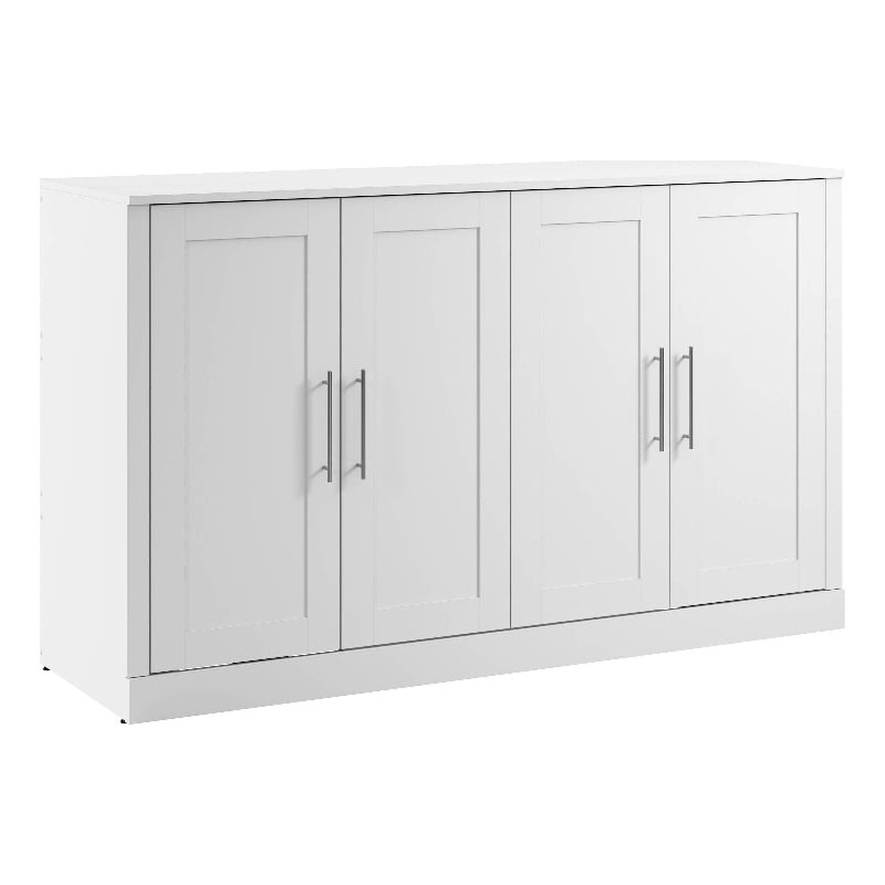 Bestar Pur 75