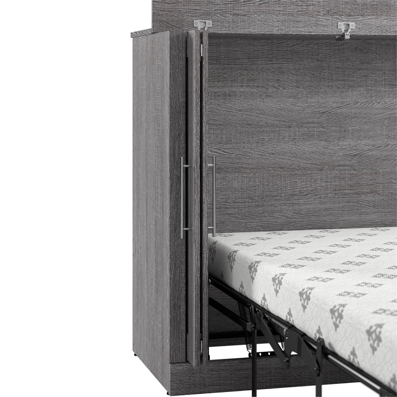Bestar Pur 75
