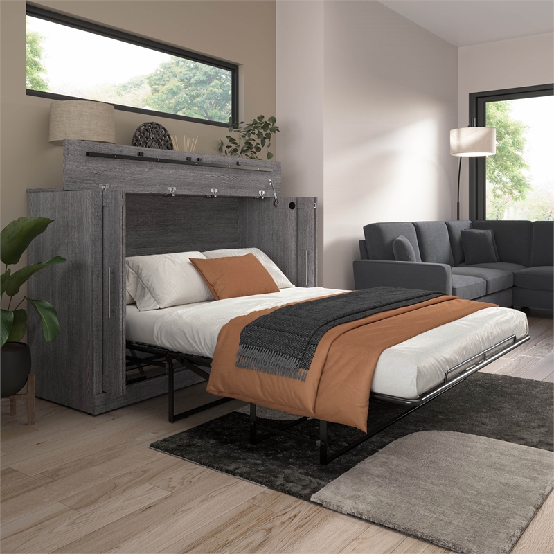 Bestar Pur 75