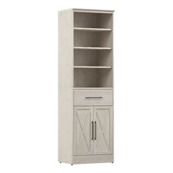 Closet Storage & Organization