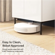 24W Modular Tall Storage Cabinet with Doors - Engineered Wood