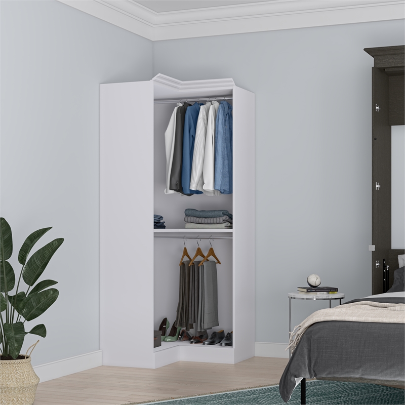 Bestar Versatile 36