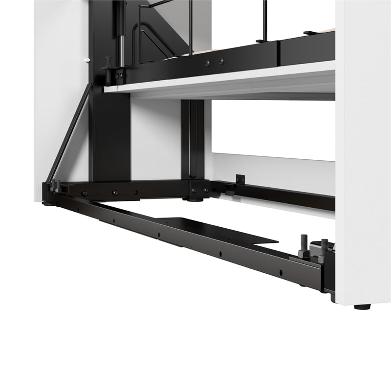 Bestar Versatile 70