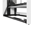 Bestar Versatile 70