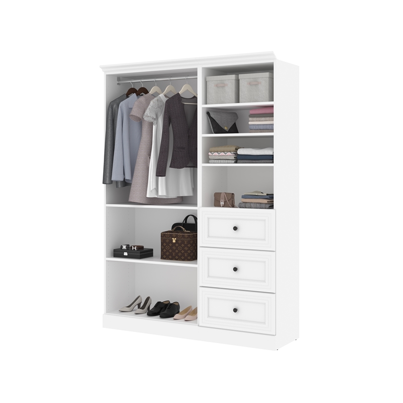 Bestar Versatile 61