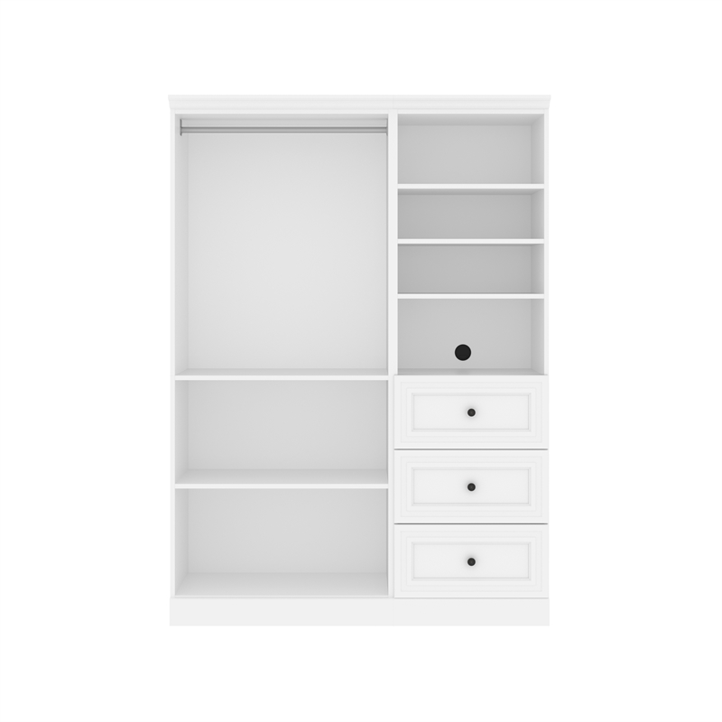 Bestar Versatile 61