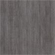 Bestar Pur Queen Murphy Bed and 2 Shelving Units w/Drawers (115W) in Bark Gray