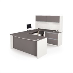 Home Office Desks