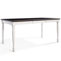 Dining Tables