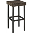 Crosley Furniture Palm Harbor 29