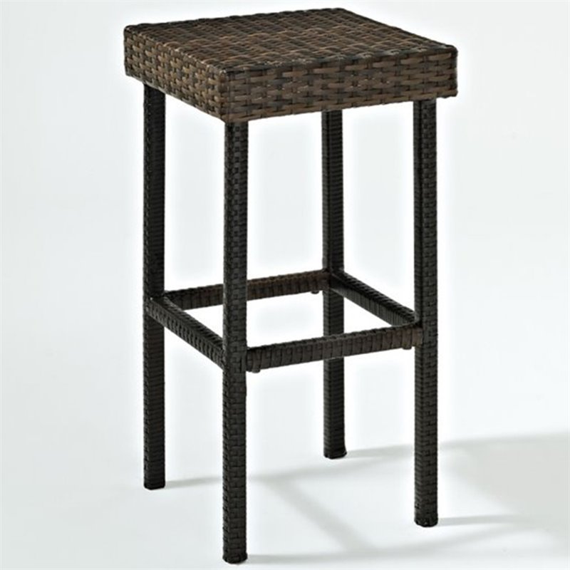 Crosley Furniture Palm Harbor 29