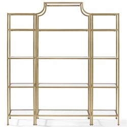 Bookcases