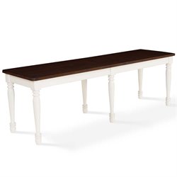 Kitchen Benches