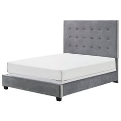 Beds