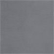 Crosley Furniture Reston Fabric Upholstered King/Cal King Headboard - Shale