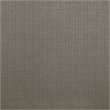 Crosley Furniture Cassie Fabric Upholstered Full/Queen Headboard in Shadow Gray