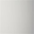 Crosley Furniture Tara Wood Classic Linen Cabinet in Vintage White/Black