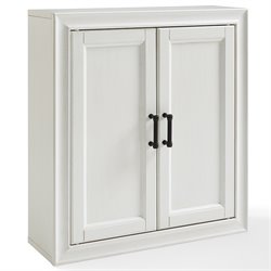 Bathroom Furniture