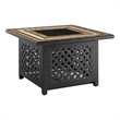 Crosley Furniture Tucson 40
