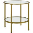 Crosley Furniture Aimee 24
