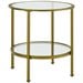 Antique Gold