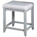 Dove Gray