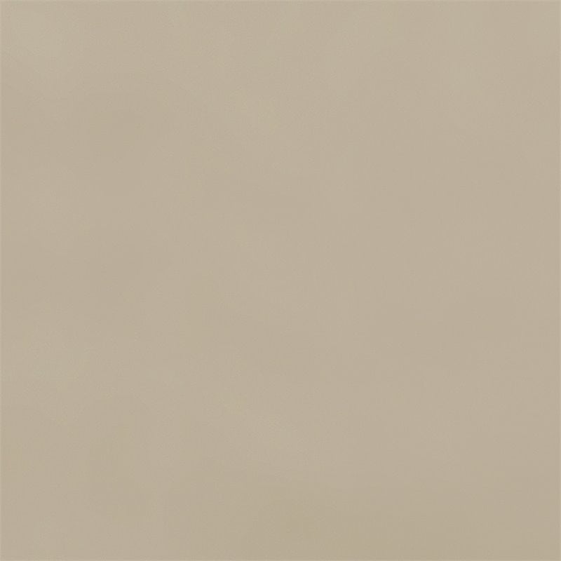 Crosley Furniture Polyester Outdoor Fabric Sofa Cover in Tan