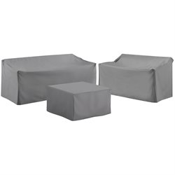 Patio Furniture Covers