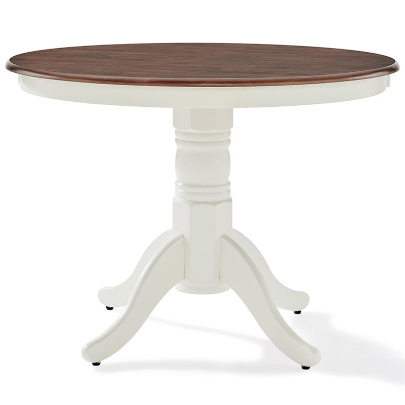 Crosley Furniture Shelby 42