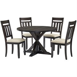 Dining Sets