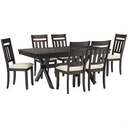 Dining Sets