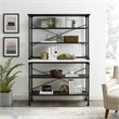 Crosley Furniture Madeleine 2 Piece 15