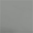 Crosley Furniture Julia MDF Wood/Birch Veneer Top Kitchen Island in Gray