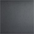 Crosley Furniture Wood/Faux Marble Top Kitchen Island in Gray