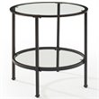 Crosley Furniture Aimee 24