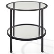 Crosley Furniture Aimee 24