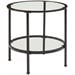 Oil Rubbed Bronze