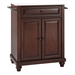 Mahogany