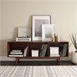 Crosley Furniture Liam 60