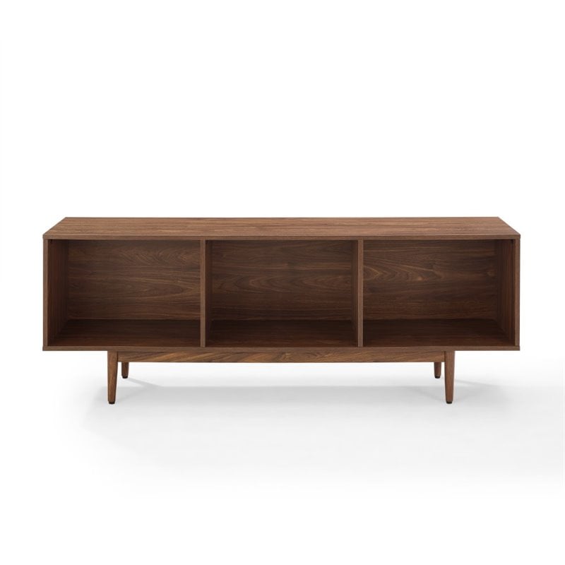 Crosley Furniture Liam 60