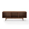 Crosley Furniture Liam 60