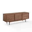 Crosley Furniture Liam 60