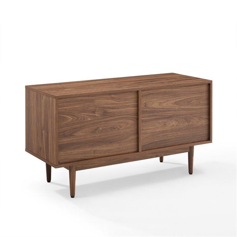 Crosley Furniture Liam 40